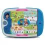 VTech Paw Patrol 617804, 3 vuosi/vuotta, paristot vaaditaan, AA, monivärinen