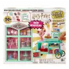 Miniverse Make It Mini Harry Potter Honeydukes leikkisetti, 8 vuotta, Harry Potter, monivärinen, muovi