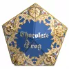 Miniverse Make It Mini Harry Potter Honeydukes leikkisetti, 8 vuotta, Harry Potter, monivärinen, muovi