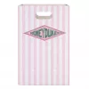 Miniverse Make It Mini Harry Potter Honeydukes leikkisetti, 8 vuotta, Harry Potter, monivärinen, muovi