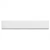 Seagate One Touch STKZ5000402 ulkoinen kiintolevy 5 TB 2,5