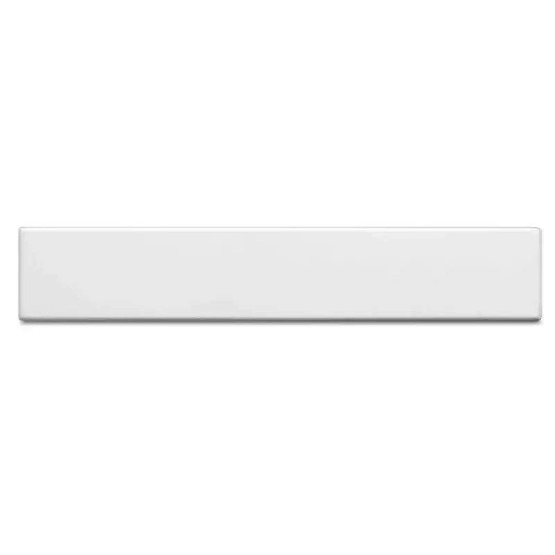 Seagate One Touch STKZ5000402 ulkoinen kiintolevy 5 TB 2,5
