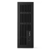 Seagate One Touch Hub ulkoinen kiintolevy 8 TB USB Type-A / USB Type-C 3.2 Gen 1 (3.1 Gen 1) musta, harmaa
