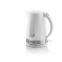 Gorenje K17WE vedenkeitin 1,7 L 2200 W valkoinen