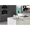 Gorenje K17WE vedenkeitin 1,7 L 2200 W valkoinen