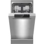 Gorenje GS541D10X vapaasti seisova 11 astiastoa