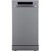 Gorenje GS541D10X vapaasti seisova 11 astiastoa