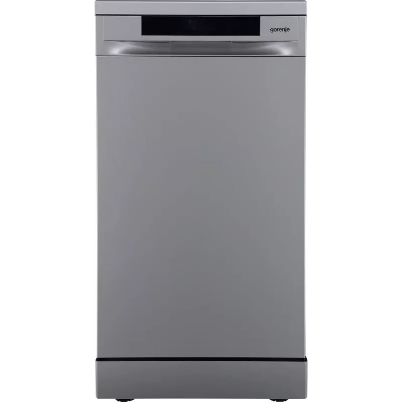 Gorenje GS541D10X vapaasti seisova 11 astiastoa