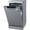 Gorenje GS541D10X vapaasti seisova 11 astiastoa