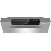 Gorenje GS541D10X vapaasti seisova 11 astiastoa