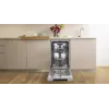 Gorenje GS541D10X vapaasti seisova 11 astiastoa