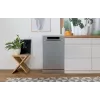 Gorenje GS541D10X vapaasti seisova 11 astiastoa
