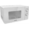 Gorenje 738193 valkoinen pöytämikroaaltouuni 20 L 800 W