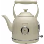 Gorenje K17CLIN sähkövesikattila 1,7 l 2000 W kerma