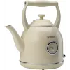 Gorenje K17CLIN sähkövesikattila 1,7 l 2000 W kerma