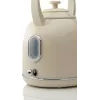 Gorenje K17CLIN sähkövesikattila 1,7 l 2000 W kerma