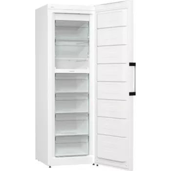 Gorenje FN619EAW6 pakastin erillinen 280 L valkoinen