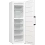 Gorenje FN619EAW6 pakastin erillinen 280 L valkoinen