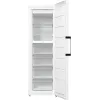 Gorenje FN619EAW6 pakastin erillinen 280 L valkoinen