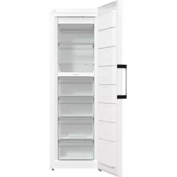 Gorenje FN619EAW6 pakastin erillinen 280 L valkoinen