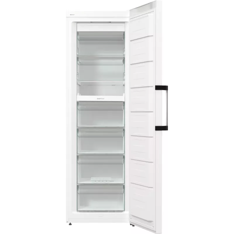 Gorenje FN619EAW6 pakastin erillinen 280 L valkoinen