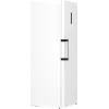 Gorenje FN619EAW6 pakastin erillinen 280 L valkoinen