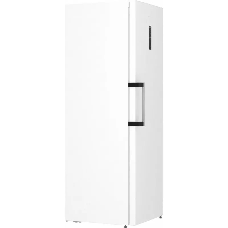 Gorenje FN619EAW6 pakastin erillinen 280 L valkoinen