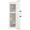 Gorenje FN619EAW6 pakastin erillinen 280 L valkoinen