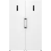 Gorenje FN619EAW6 pakastin erillinen 280 L valkoinen