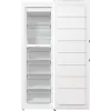 Gorenje FN619EAW6 pakastin erillinen 280 L valkoinen