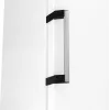 Gorenje FN619EAW6 pakastin erillinen 280 L valkoinen