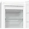 Gorenje FN619EAW6 pakastin erillinen 280 L valkoinen