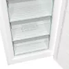 Gorenje FN619EAW6 pakastin erillinen 280 L valkoinen