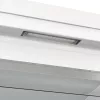 Gorenje FN619EAW6 pakastin erillinen 280 L valkoinen