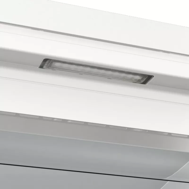 Gorenje FN619EAW6 pakastin erillinen 280 L valkoinen