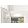 Gorenje FN619EAW6 pakastin erillinen 280 L valkoinen