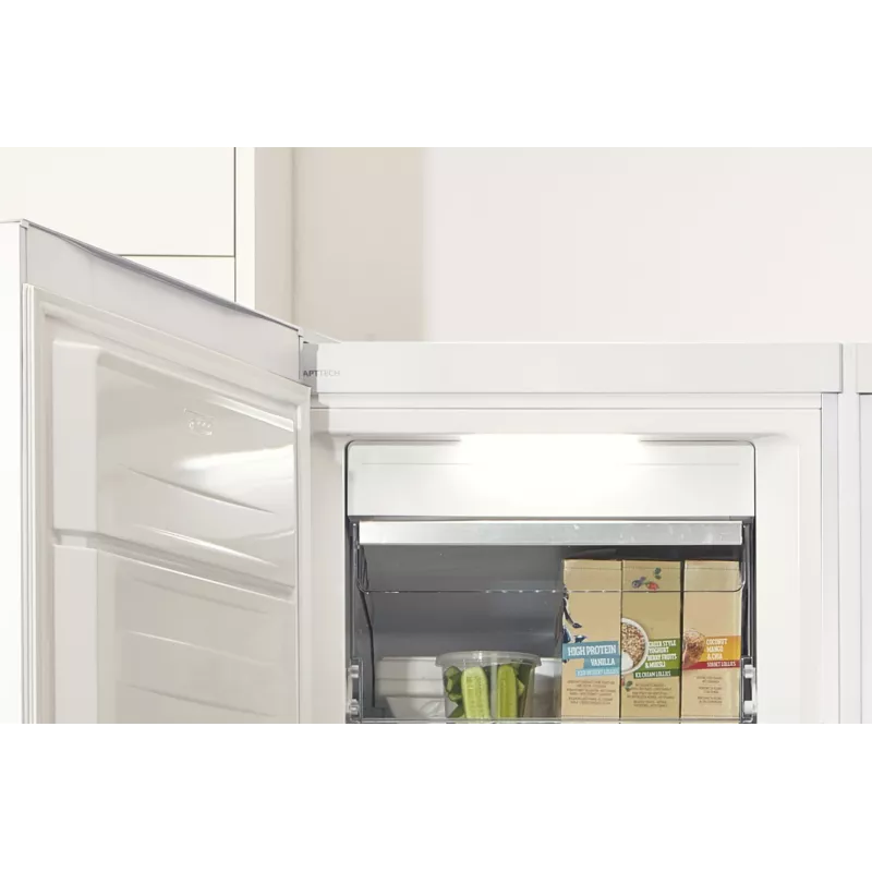 Gorenje FN619EAW6 pakastin erillinen 280 L valkoinen