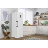 Gorenje FN619EAW6 pakastin erillinen 280 L valkoinen