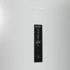 Gorenje FN619EAXL6 pakastin erillinen pakastin vapaasti sijoitettava 280 L harmaa