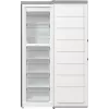 Gorenje FN619EAXL6 pakastin erillinen pakastin vapaasti sijoitettava 280 L harmaa