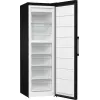 Gorenje G600 pakastin FN619EABK6 H247B, 280 L, 12,6 kg/24h, SN-N, No Frost -järjestelmä, E, musta