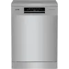 Gorenje GS642E90X vapaasti sijoitettava 13 astiastoa