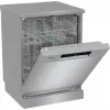 Gorenje GS642E90X vapaasti sijoitettava 13 astiastoa
