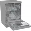 Gorenje GS642E90X vapaasti sijoitettava 13 astiastoa