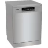 Gorenje GS642E90X vapaasti sijoitettava 13 astiastoa