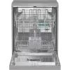 Gorenje GS642E90X vapaasti sijoitettava 13 astiastoa