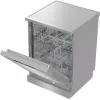 Gorenje GS642E90X vapaasti sijoitettava 13 astiastoa