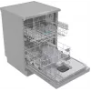 Gorenje GS642E90X vapaasti sijoitettava 13 astiastoa