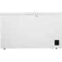Gorenje FH43EAW pakastin vapaasti sijoitettava 440 L valkoinen