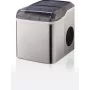 Gorenje IMD1200SB kannettava jääpalakone 12 kg/24h ruostumaton teräs